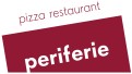 PIZZA RESTAURANT PERIFERIE 