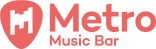METRO MUSIC BAR 