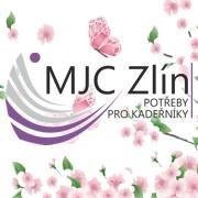 MJC-ZLÍN Olomouc 
