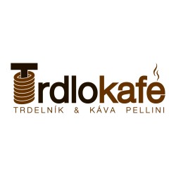 TRDLOKAFE Brno 