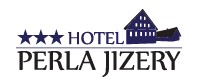 HOTEL PERLA JIZERY 