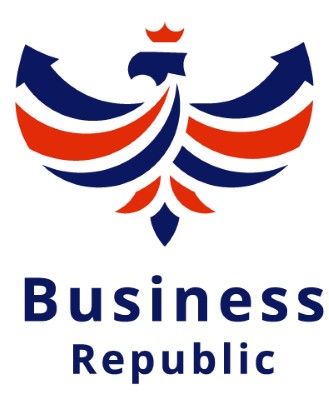 BUSINESS REPUBLIC s.r.o.