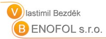 BENOFOL, s.r.o.