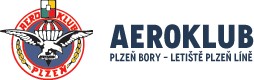 AEROKLUB Plzeň Bory, o.s.