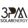 3PM SOLAR ENERGY s.r.o.