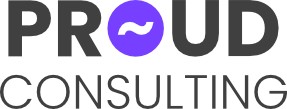 PROUD CONSULTING s.r.o.