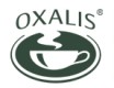 OXALIS, spol. s r.o.