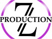 Z-PRODUCTION & MODELS, spol. s r.o.
