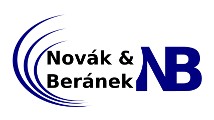 NOVÁK & BERÁNEK-NB 