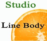 STUDIO LINE BODY 
