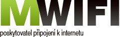 M-WIFI INTERNET s.r.o.