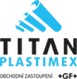 TITAN-PLASTIMEX s.r.o.