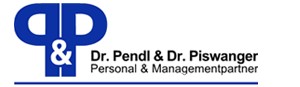 DR.PENDL & DR.PISWANGER INTERSEARCH, s.r.o.