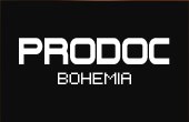 PRODOC BOHEMIA s.r.o.