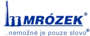 MROZEK a.s.