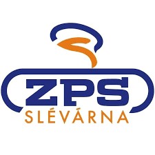 ZPS-SLÉVÁRNA, a.s.