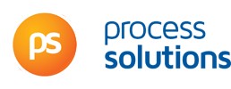 PROCESS SOLUTIONS, s.r.o.