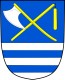 OBEC Dolní Domaslavice 