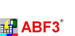 ABF 3 