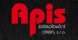 APIS-ZATEPLOVÁNÍ OKEN, s.r.o.