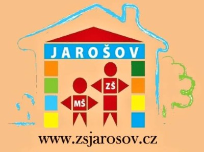 ZŠ Jarošov 
