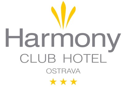HARMONY CLUB HOTEL OSTRAVA 