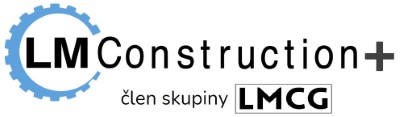 LM CONSTRUCTION PLUS, s.r.o.