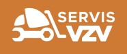 VZV SERVIS 