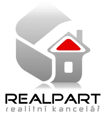 REALPART SERVIS, s.r.o.