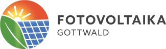 FOTOVOLTAIKA GOTTWALD 