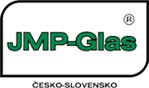 JMP-GLAS s.r.o.