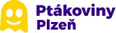 PTÁKOVINY Plzeň 