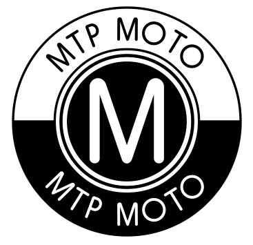 MTP MOTO s.r.o.