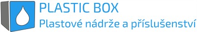 PLASTIC BOX CZ, s.r.o.
