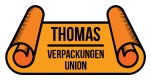 THOMAS VERPACKUNGEN UNION s.r.o.