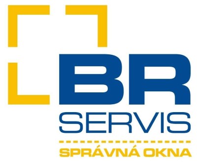 BR SERVIS, s.r.o.