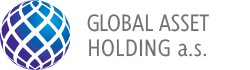 GLOBAL ASSET HOLDING a.s.