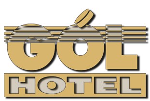 HOTEL GÓL 