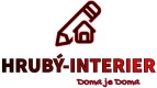 HRUBÝ-INTERIER 