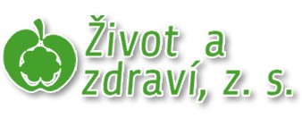 ŽIVOT A ZDRAVÍ, z. s.