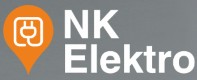 NOVÁK MARTIN-NK ELEKTRO 