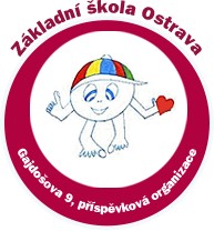 ZŠ Ostrava 