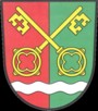 OBEC Šetějovice 