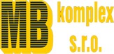 MB KOMPLEX, s.r.o.