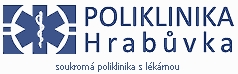 POLIKLINIKA HRABŮVKA s.r.o.