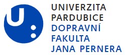 UNIVERZITA PARDUBICE-KATEDRA DOPRAVNÍHO MANAGEMENTU, MARKETINGU A LOGISTIKY 