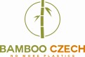 BAMBOO CZECH s.r.o.