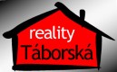REALITY TÁBORSKÁ 