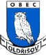 OBEC Oldřišov 