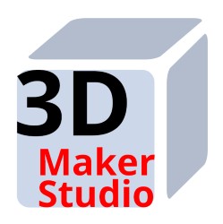 3D MAKER STUDIO s.r.o.